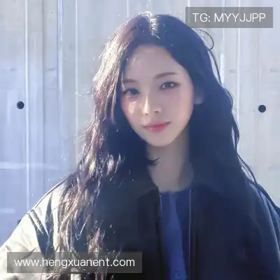 秦银昶